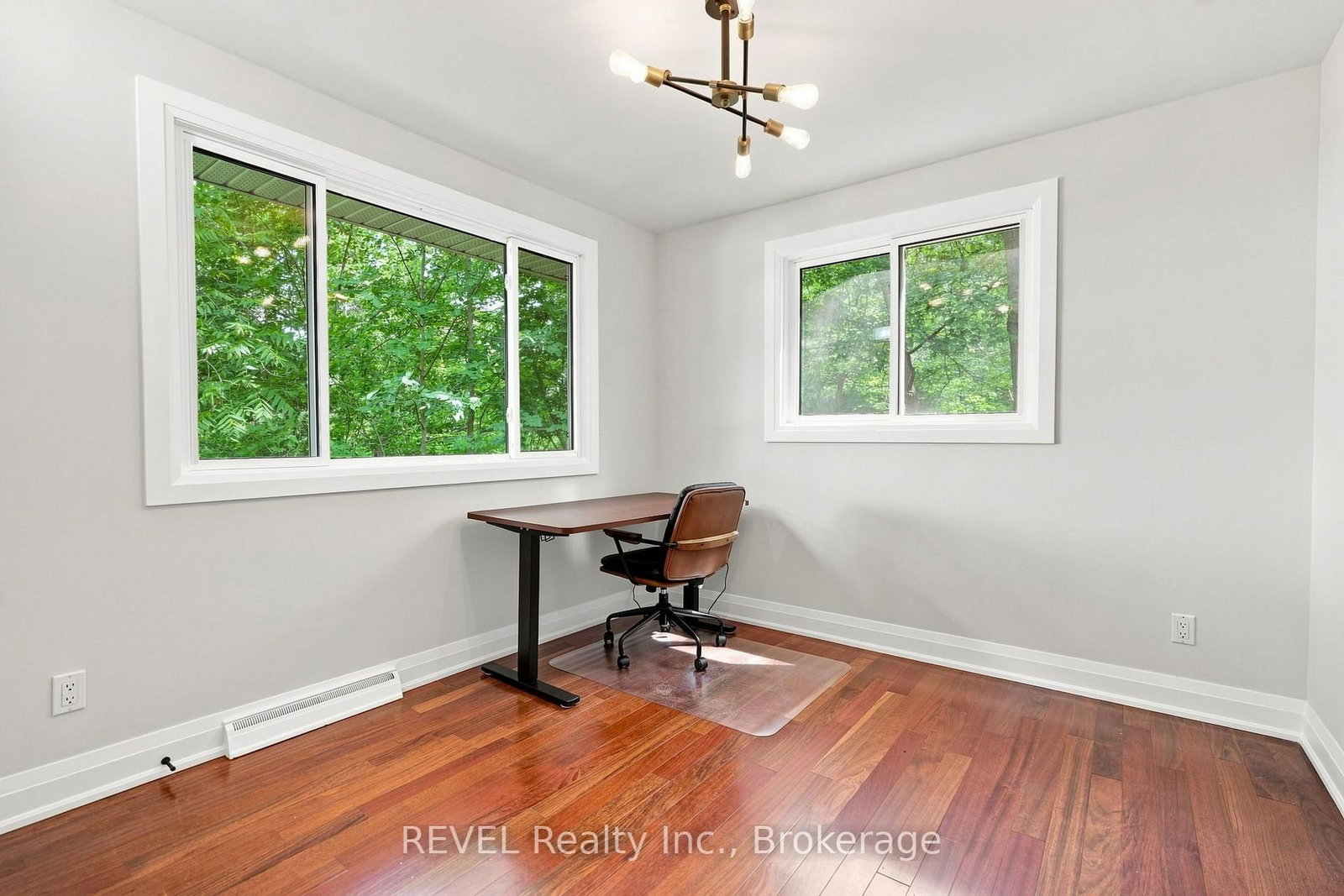 4030 MOUNTAINVIEW Road • Lincoln, ON photo 18