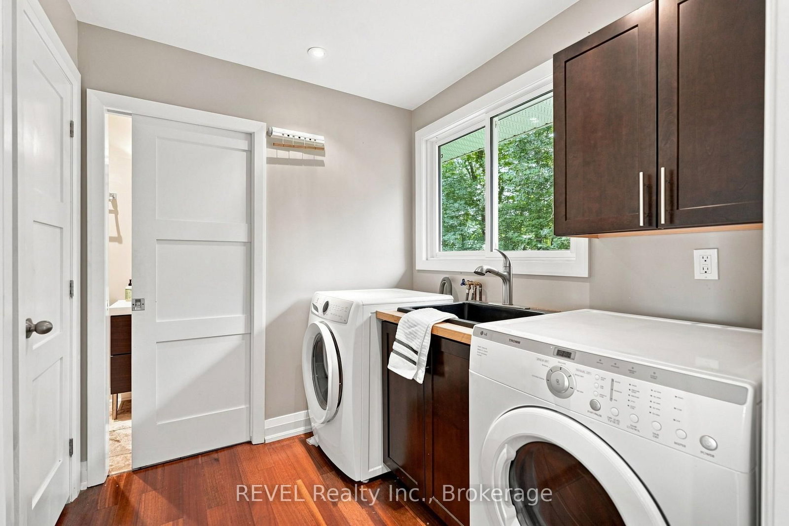 4030 MOUNTAINVIEW Road • Lincoln, ON photo 21
