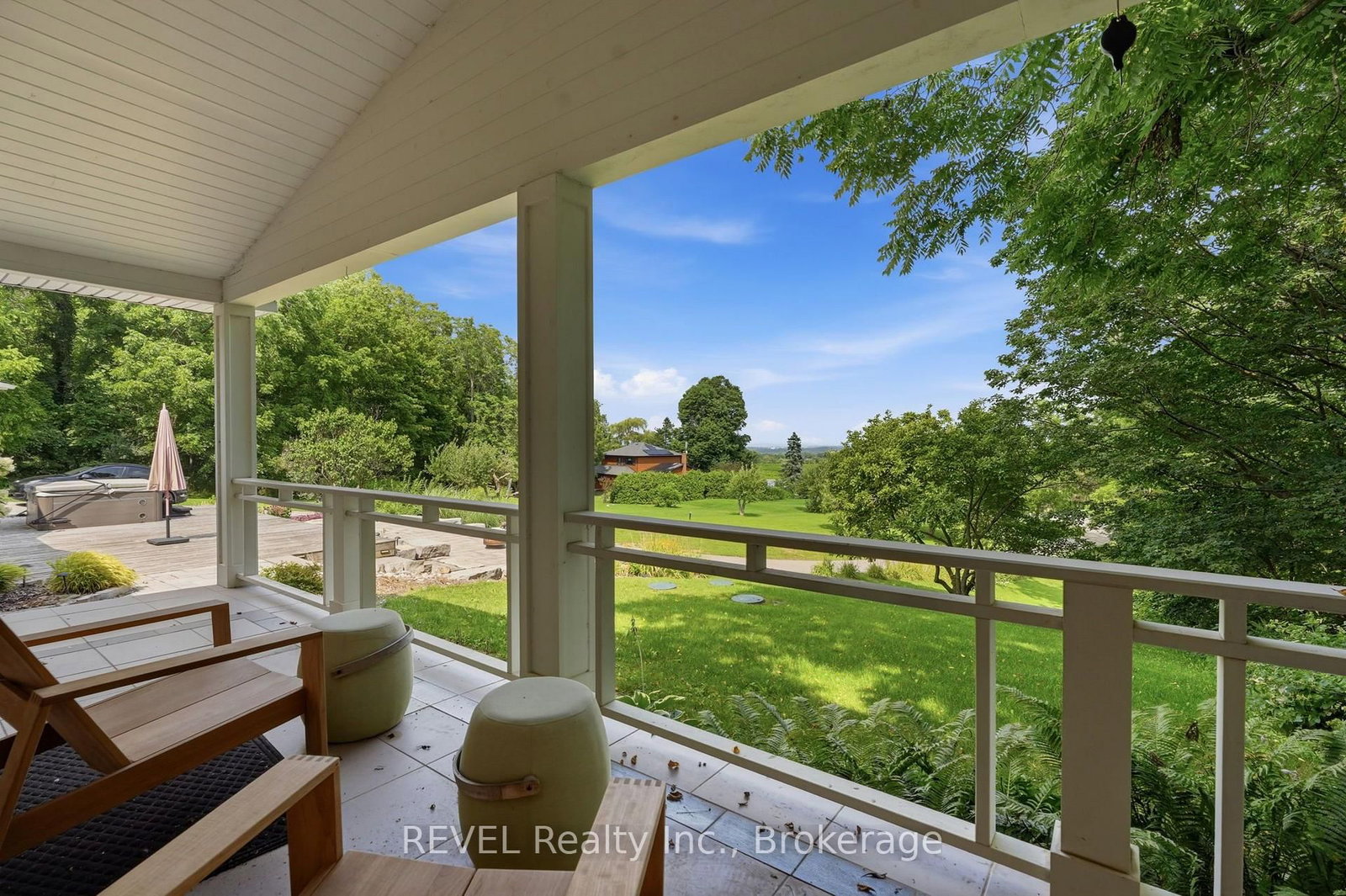 4030 MOUNTAINVIEW Road • Lincoln, ON photo 38