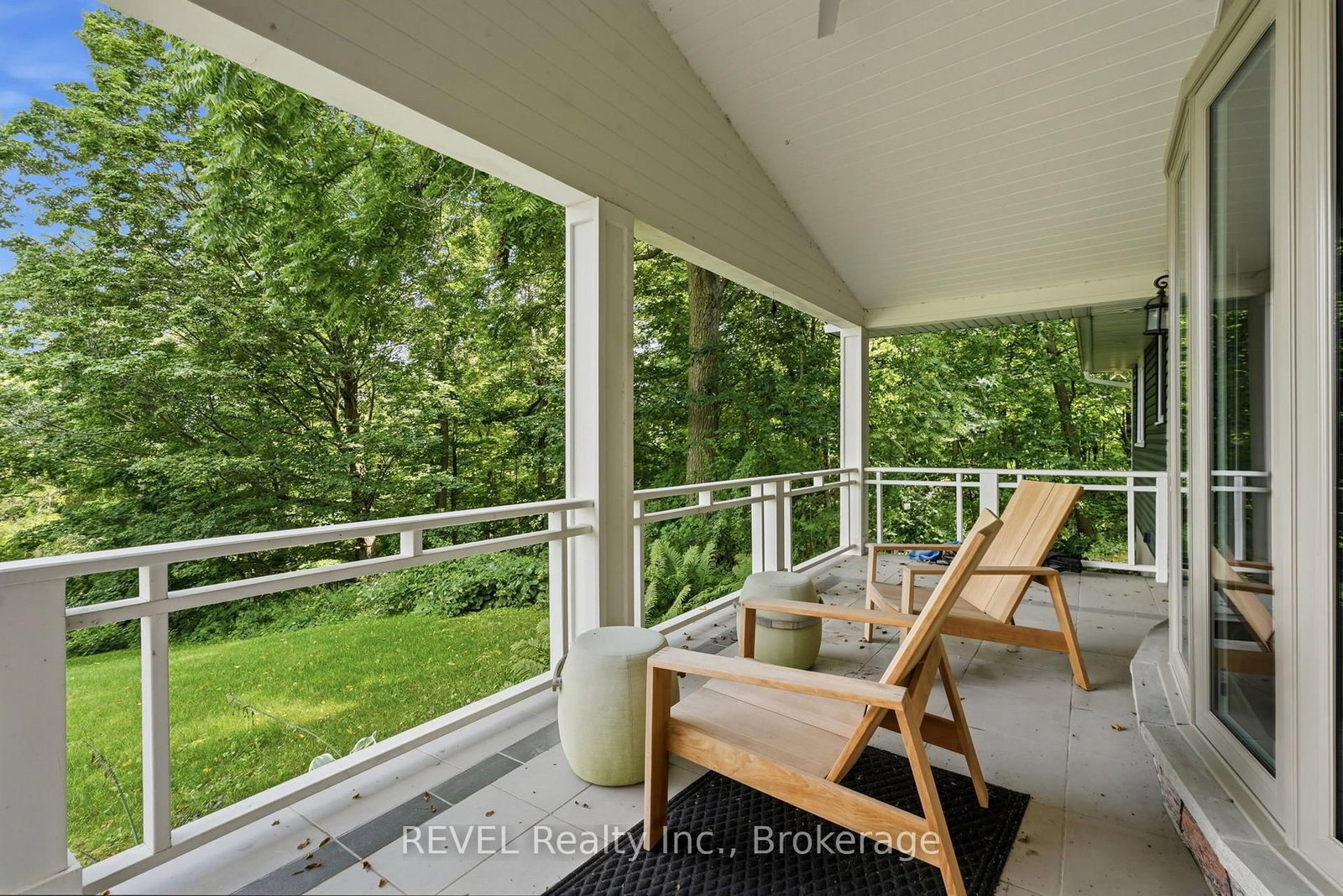 4030 MOUNTAINVIEW Road • Lincoln, ON photo 39