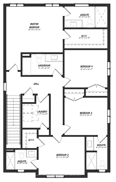 LOT 2 WIDDER ESTATES Drive • Lambton Shores, ON photo 3