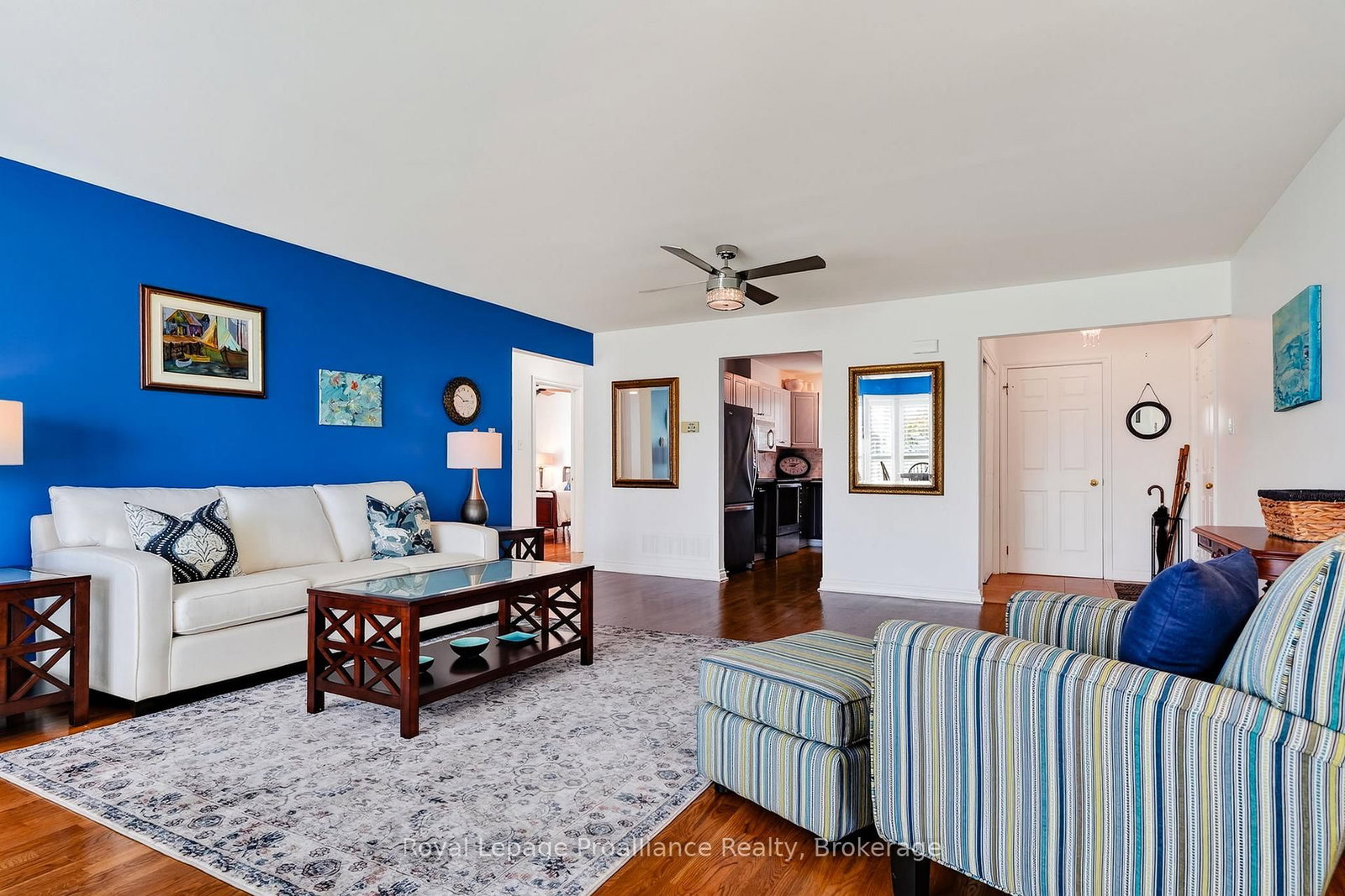101 Marisa Lane • #2 • Cobourg, ON photo 11