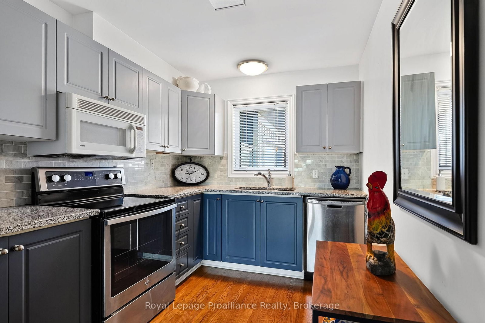 101 Marisa Lane • #2 • Cobourg, ON photo 14