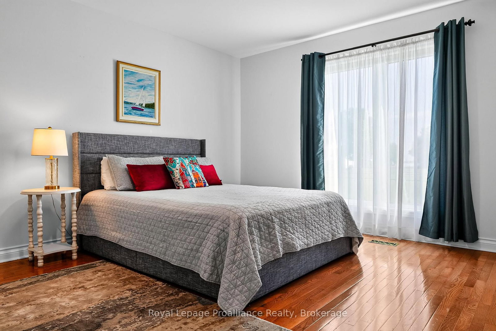 101 Marisa Lane • #2 • Cobourg, ON photo 16
