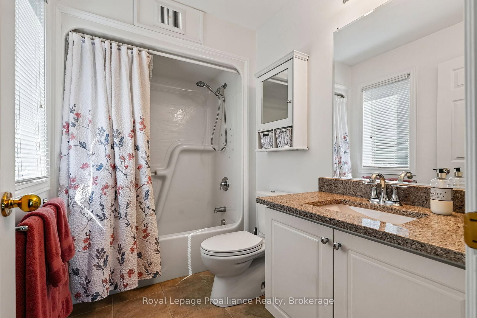 101 Marisa Lane • #2 • Cobourg, ON photo 18