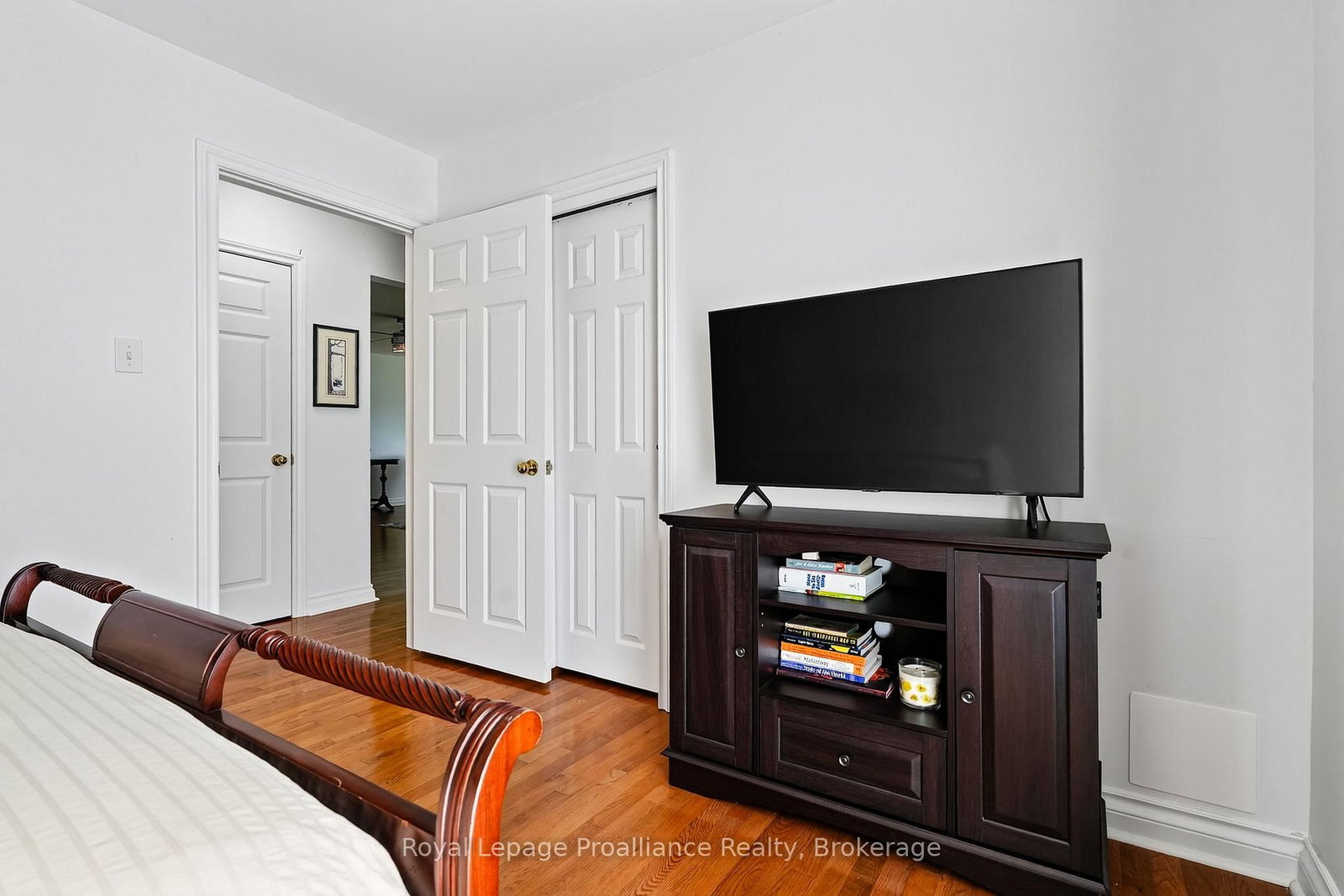 101 Marisa Lane • #2 • Cobourg, ON photo 20