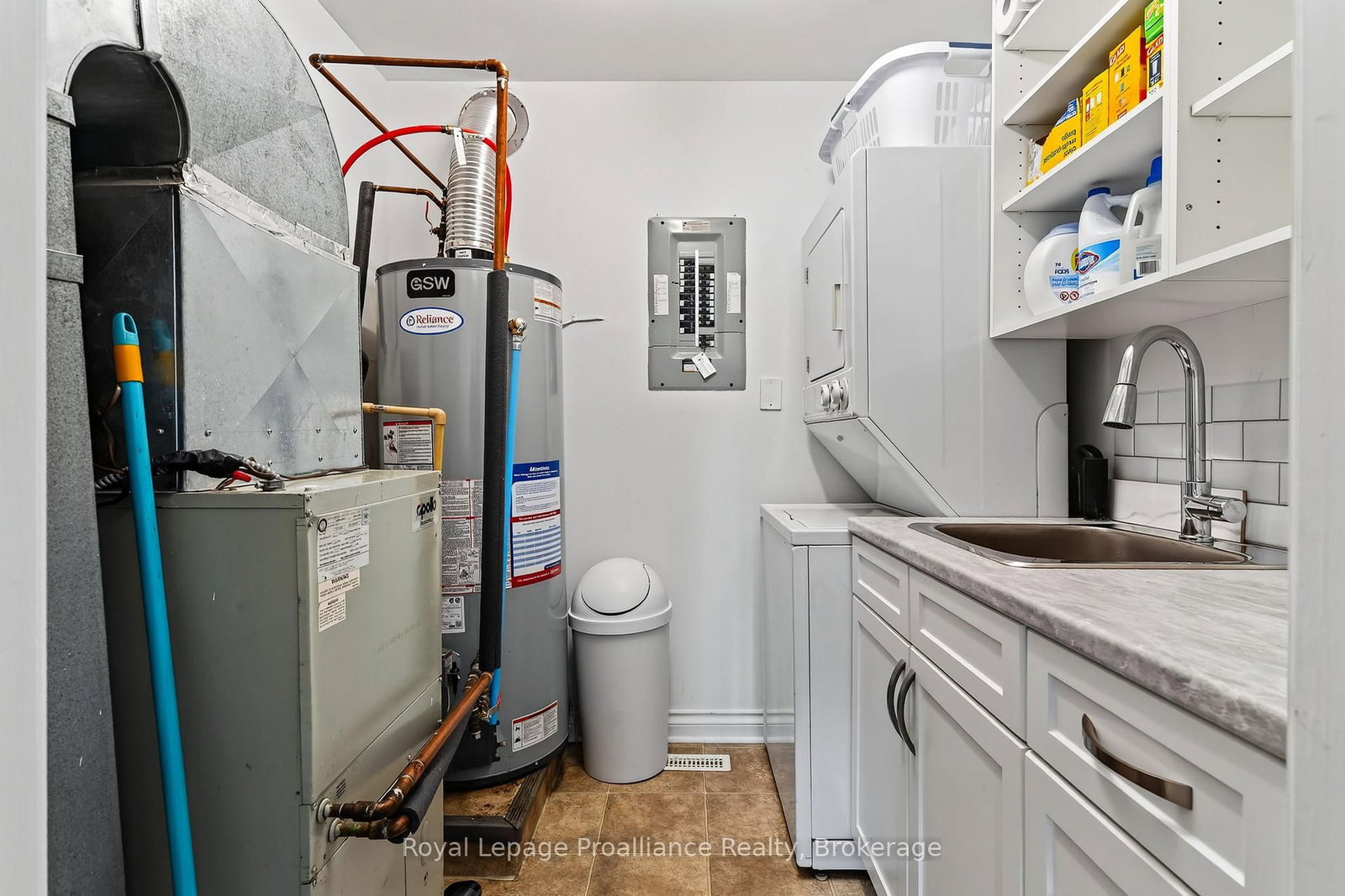 101 Marisa Lane • #2 • Cobourg, ON photo 22