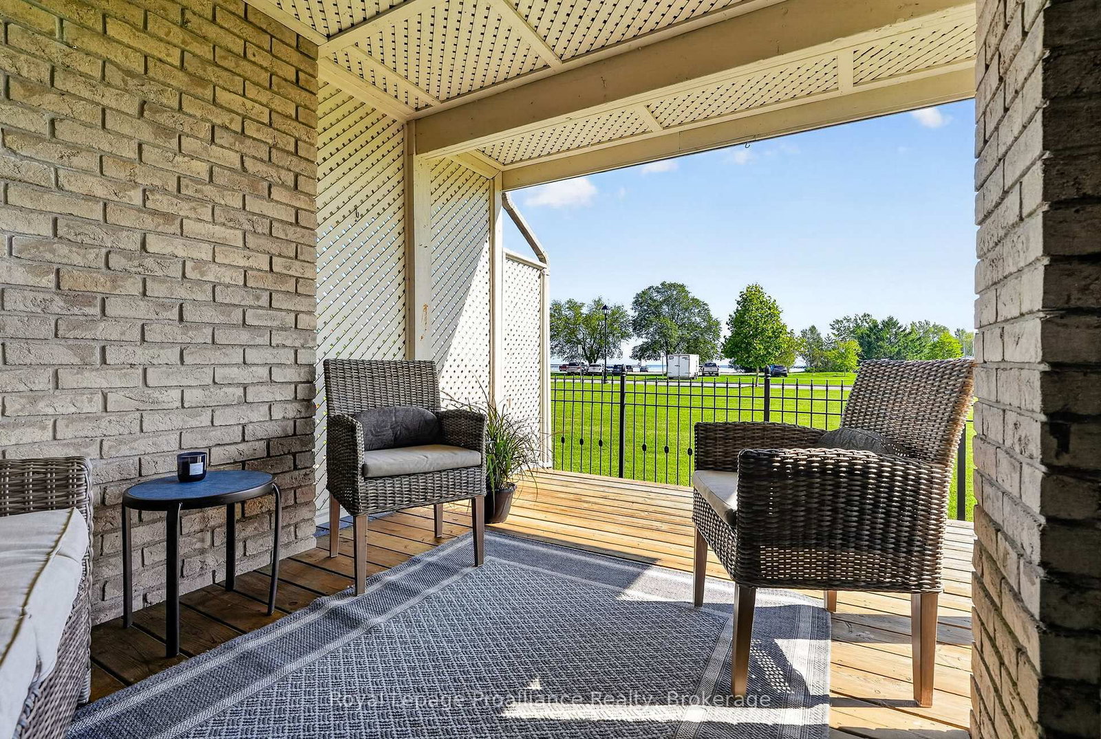 101 Marisa Lane • #2 • Cobourg, ON photo 23