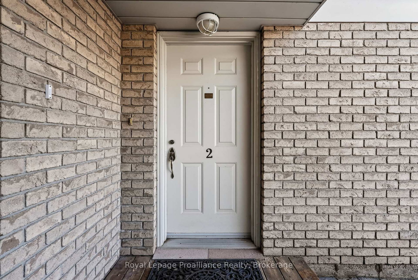 101 Marisa Lane • #2 • Cobourg, ON photo 31