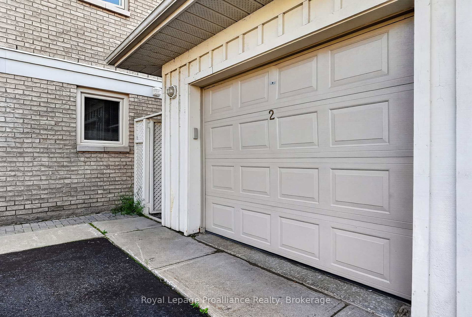 101 Marisa Lane • #2 • Cobourg, ON photo 32