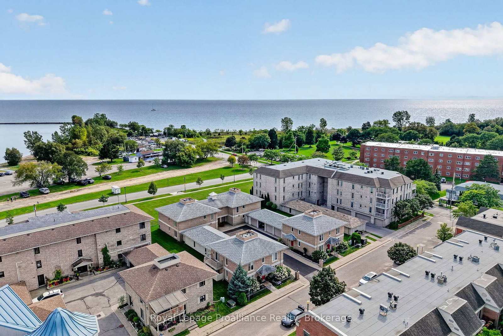 101 Marisa Lane • #2 • Cobourg, ON photo 33
