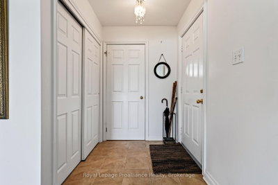 101 Marisa Lane • #2 • Cobourg, ON photo 6