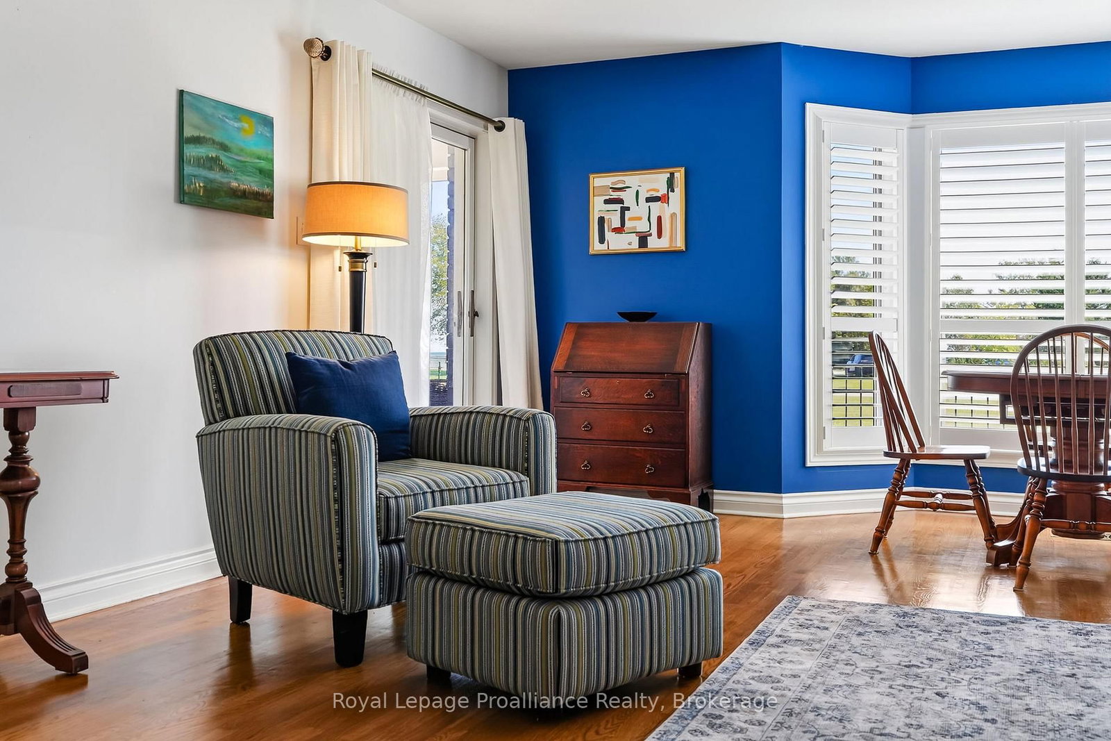 101 Marisa Lane • #2 • Cobourg, ON photo 8