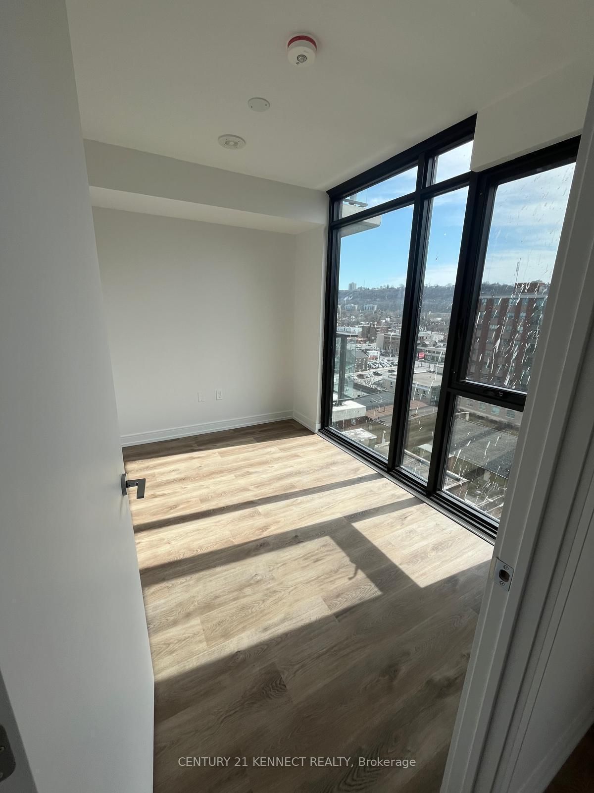 1 Jarvis Street • #1108 • Hamilton, ON photo 11
