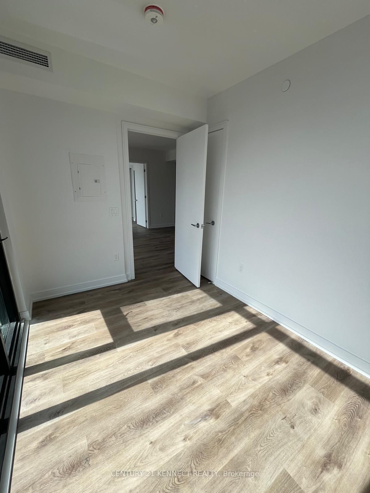 1 Jarvis Street • #1108 • Hamilton, ON photo 12
