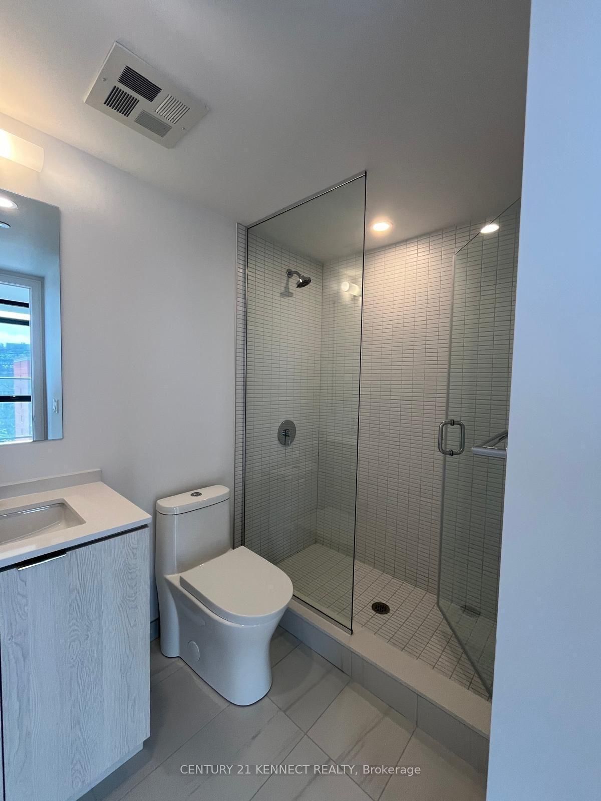 1 Jarvis Street • #1108 • Hamilton, ON photo 13