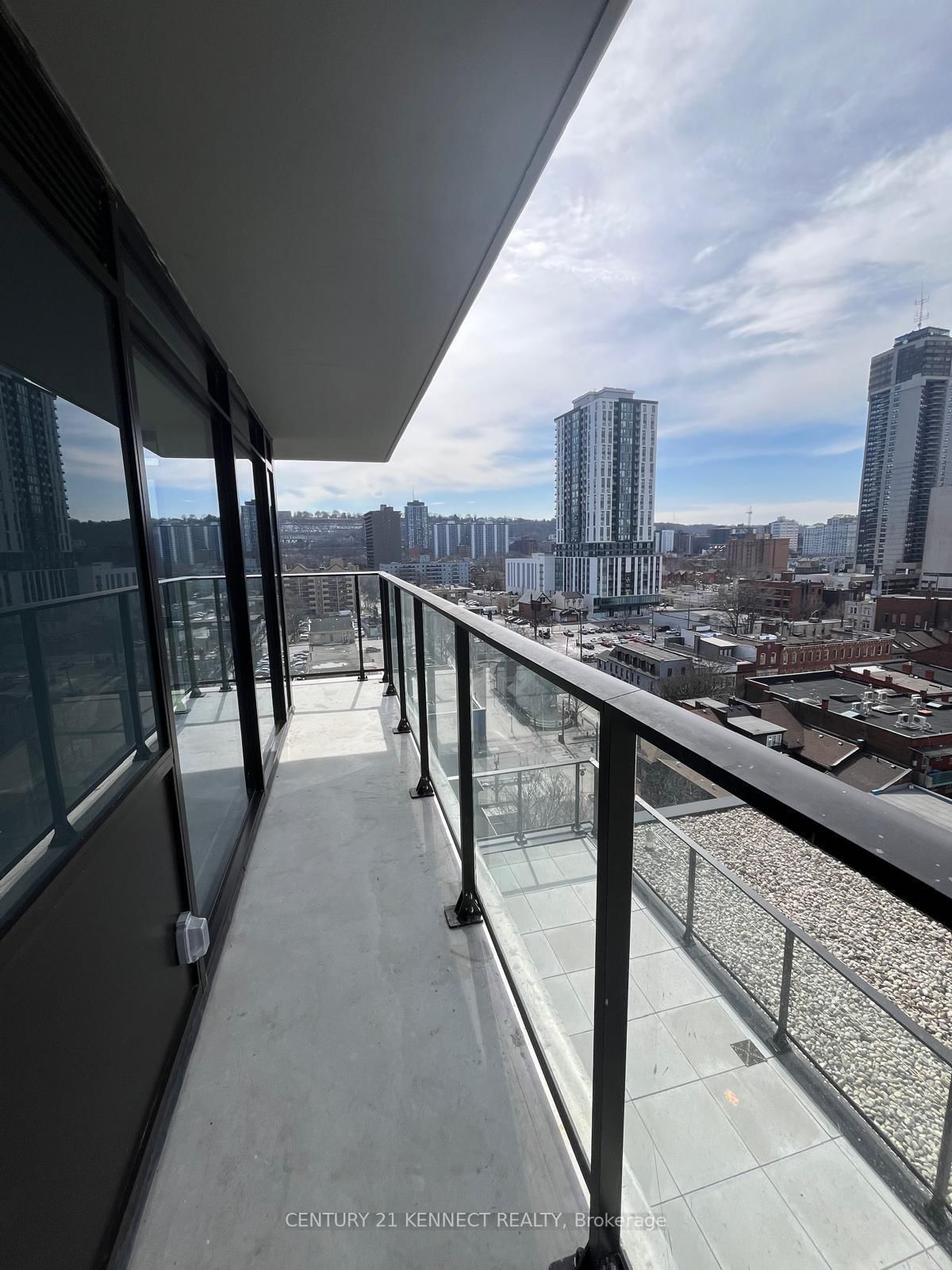 1 Jarvis Street • #1108 • Hamilton, ON photo 14