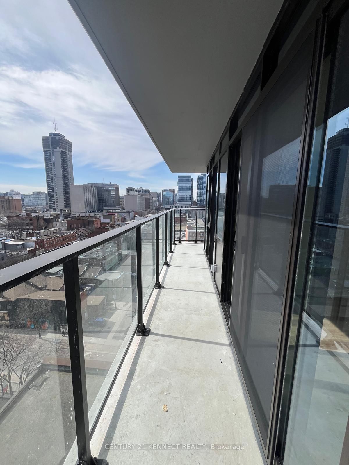 1 Jarvis Street • #1108 • Hamilton, ON photo 15