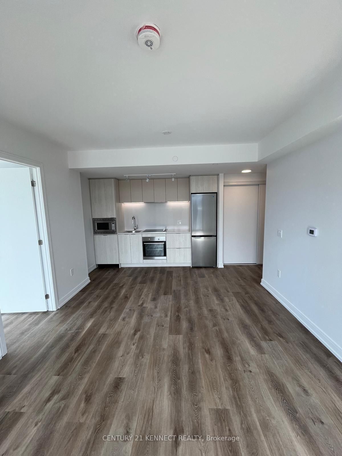 1 Jarvis Street • #1108 • Hamilton, ON photo 4