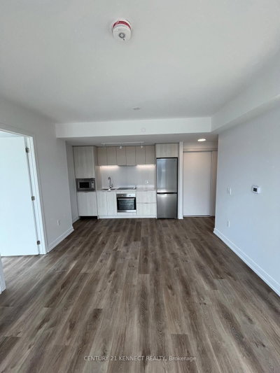 1 Jarvis Street • #1108 • Hamilton, ON photo 4