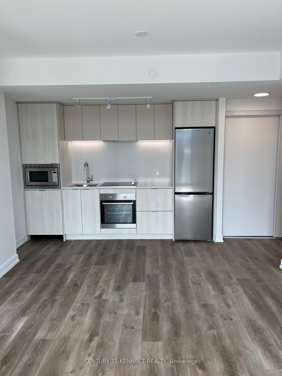 1 Jarvis Street • #1108 • Hamilton, ON photo 5