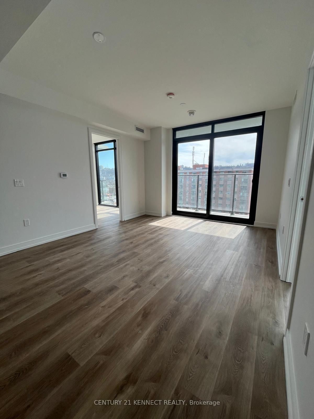 1 Jarvis Street • #1108 • Hamilton, ON photo 6