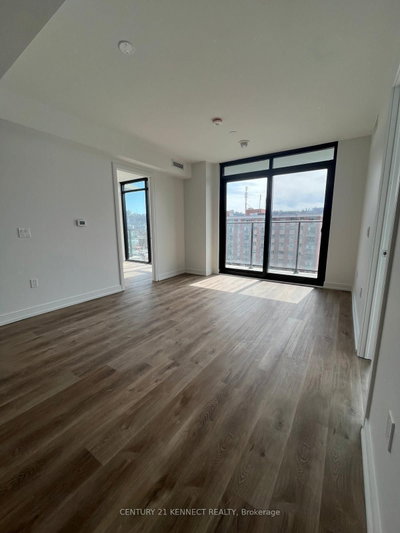 1 Jarvis Street • #1108 • Hamilton, ON photo 6