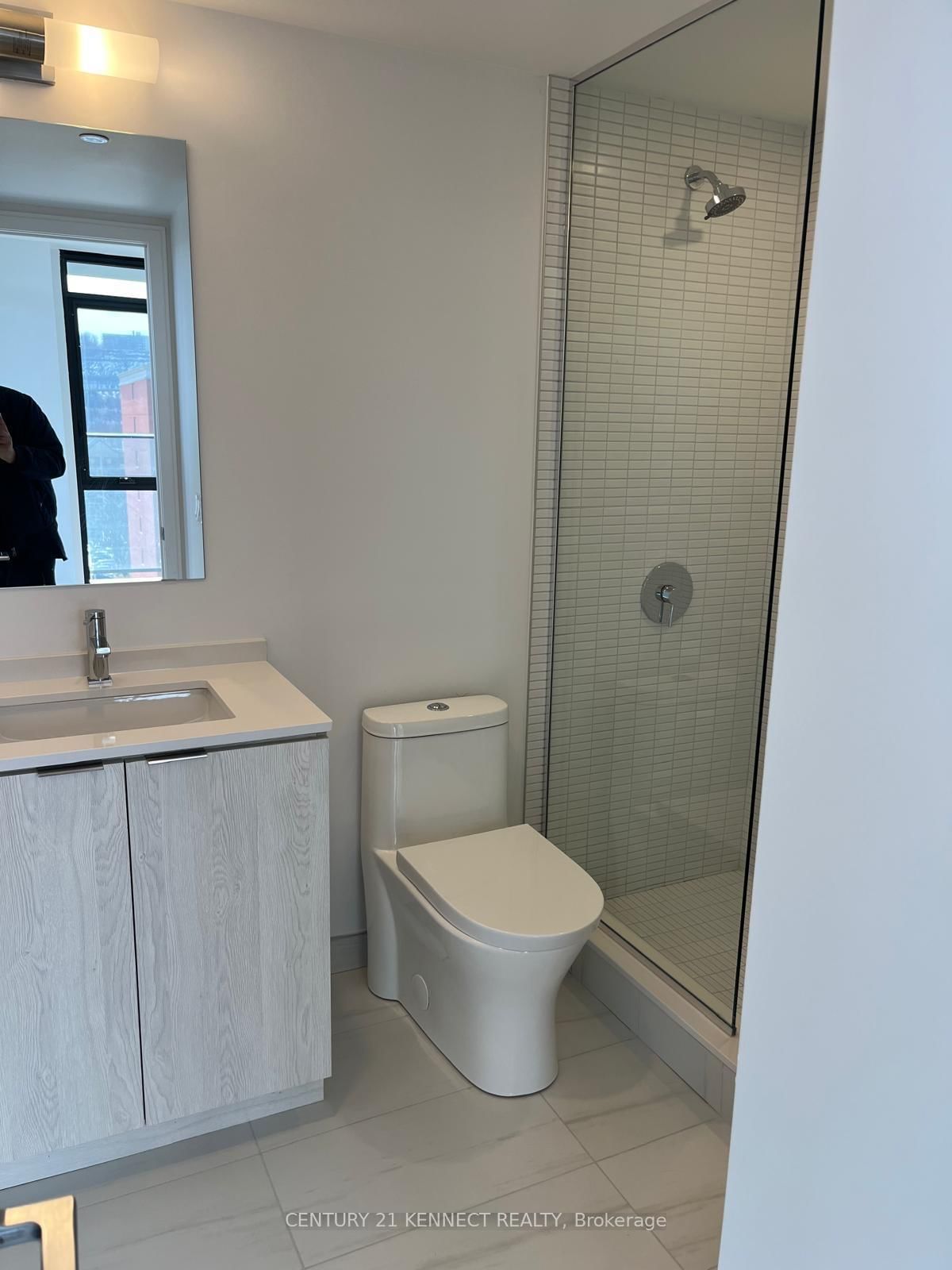 1 Jarvis Street • #1108 • Hamilton, ON photo 9