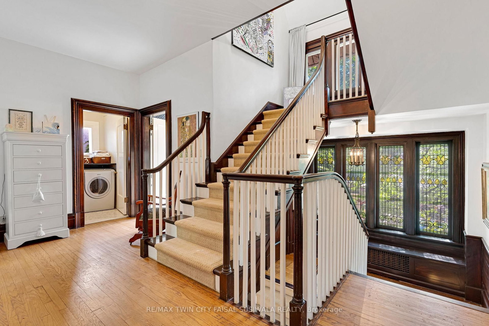 122 Dufferin Avenue • Brantford, ON photo 28