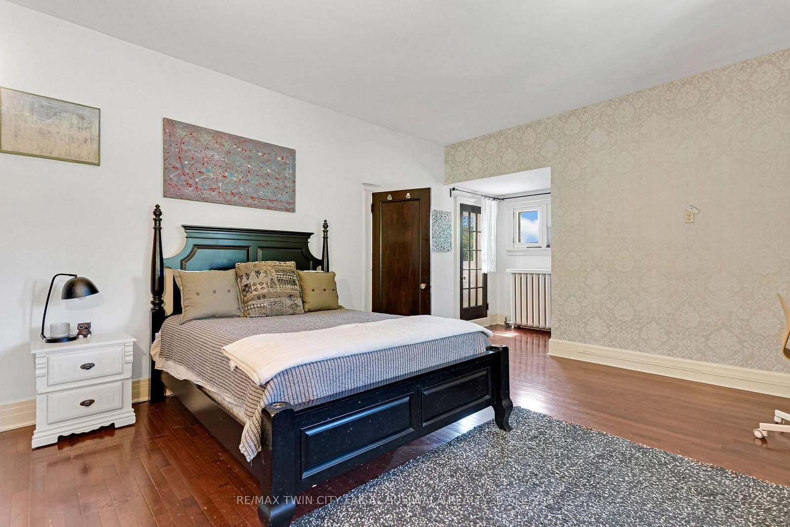 122 Dufferin Avenue • Brantford, ON photo 29