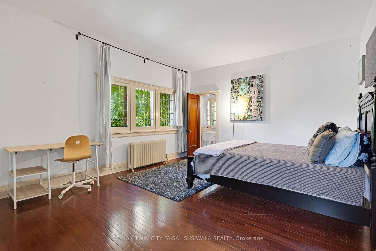 122 Dufferin Avenue • Brantford, ON photo 30