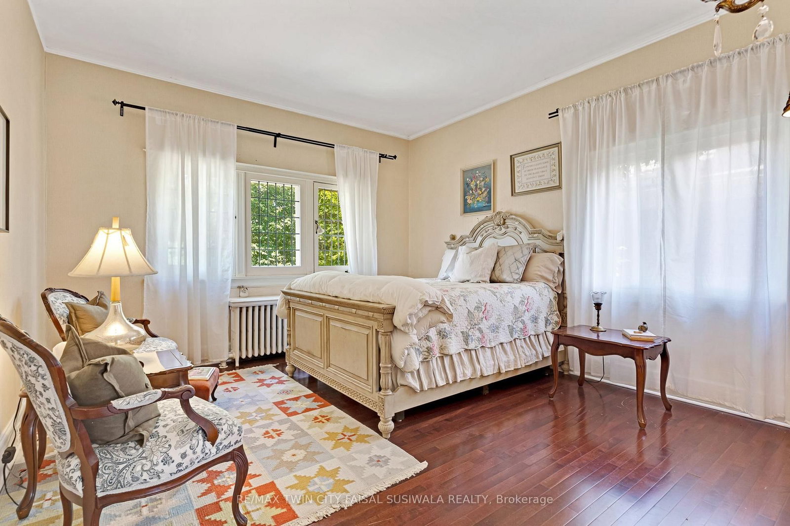 122 Dufferin Avenue • Brantford, ON photo 33