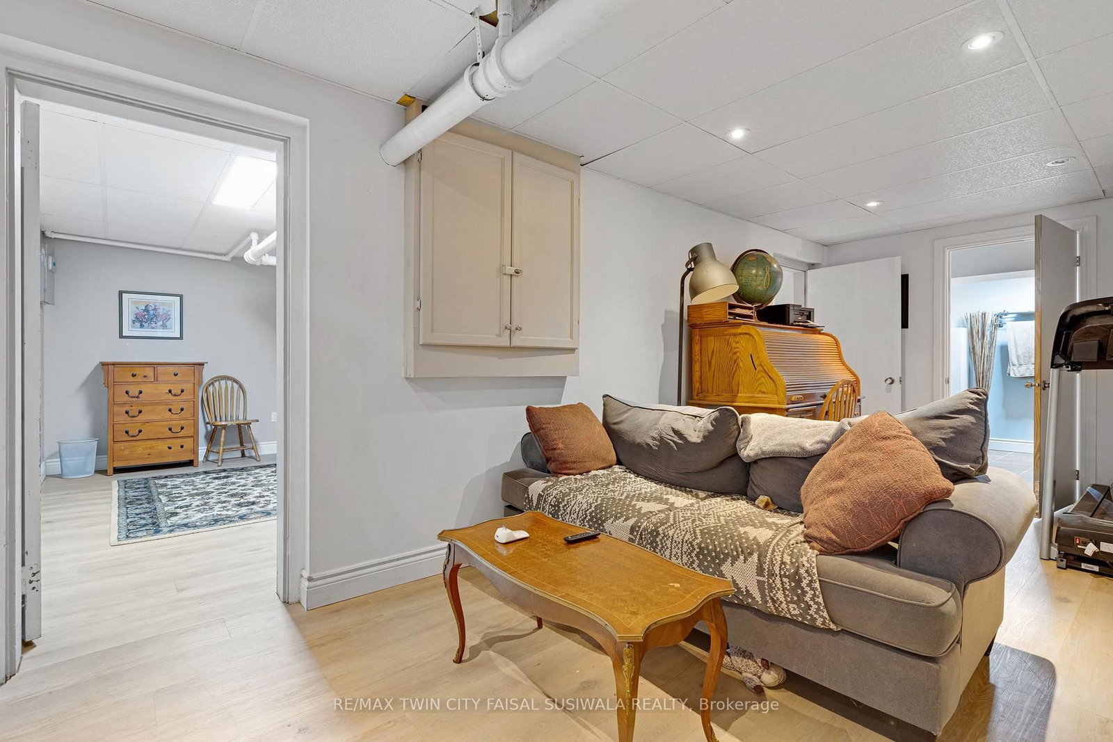 122 Dufferin Avenue • Brantford, ON photo 47