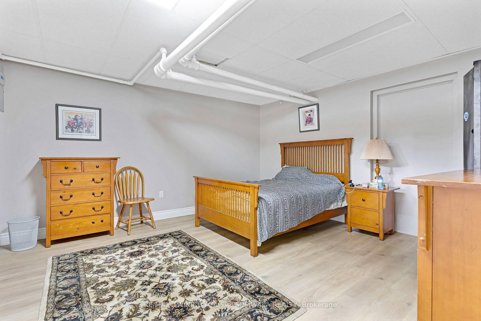 122 Dufferin Avenue • Brantford, ON photo 48