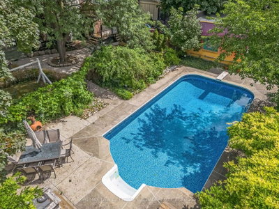 122 Dufferin Avenue • Brantford, ON photo 6
