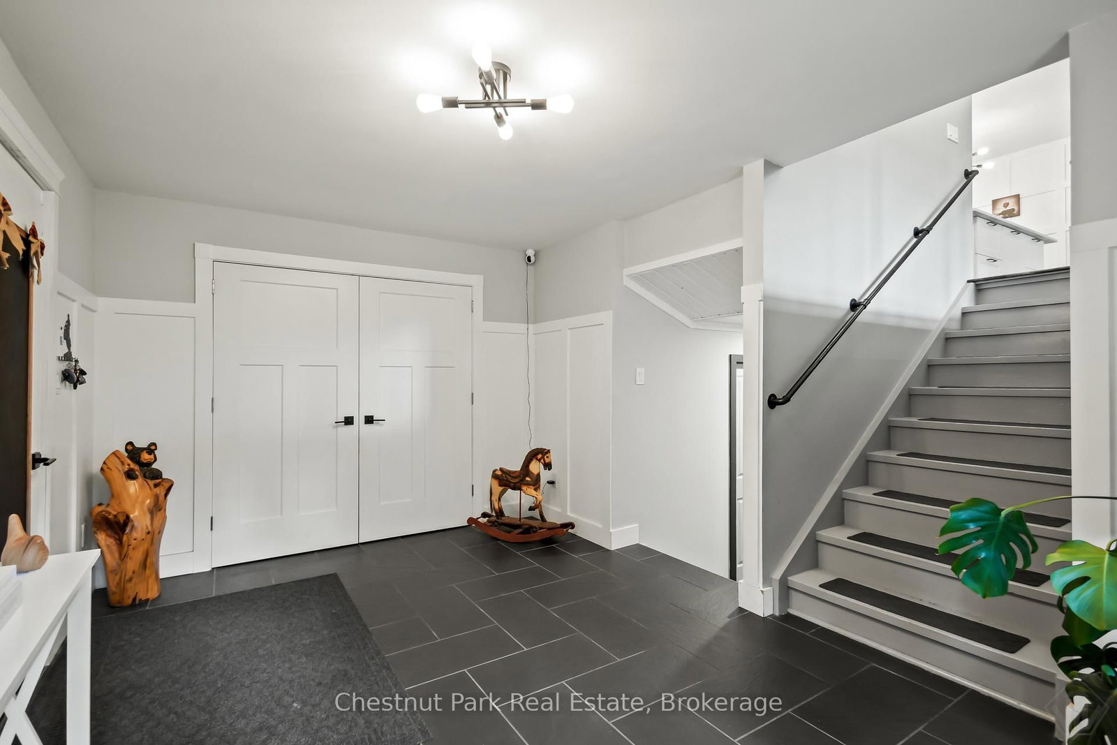 802 Williamsport Road • Huntsville, ON photo 10