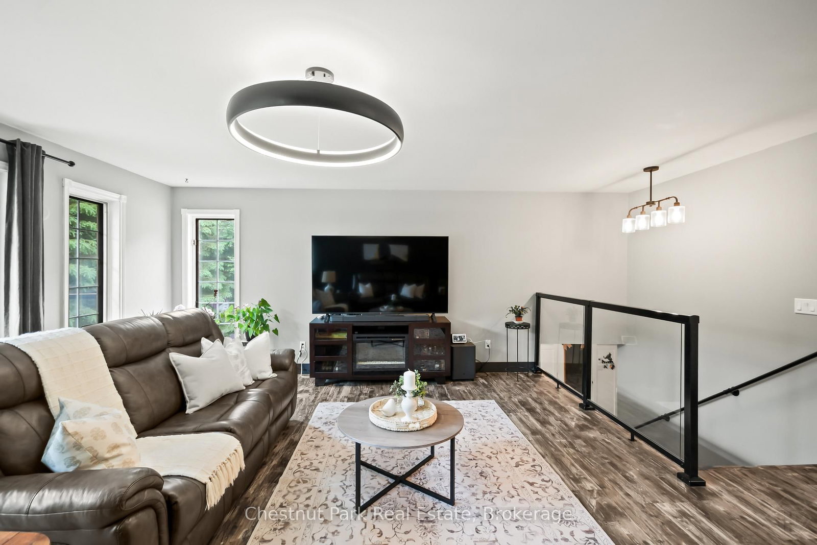 802 Williamsport Road • Huntsville, ON photo 22