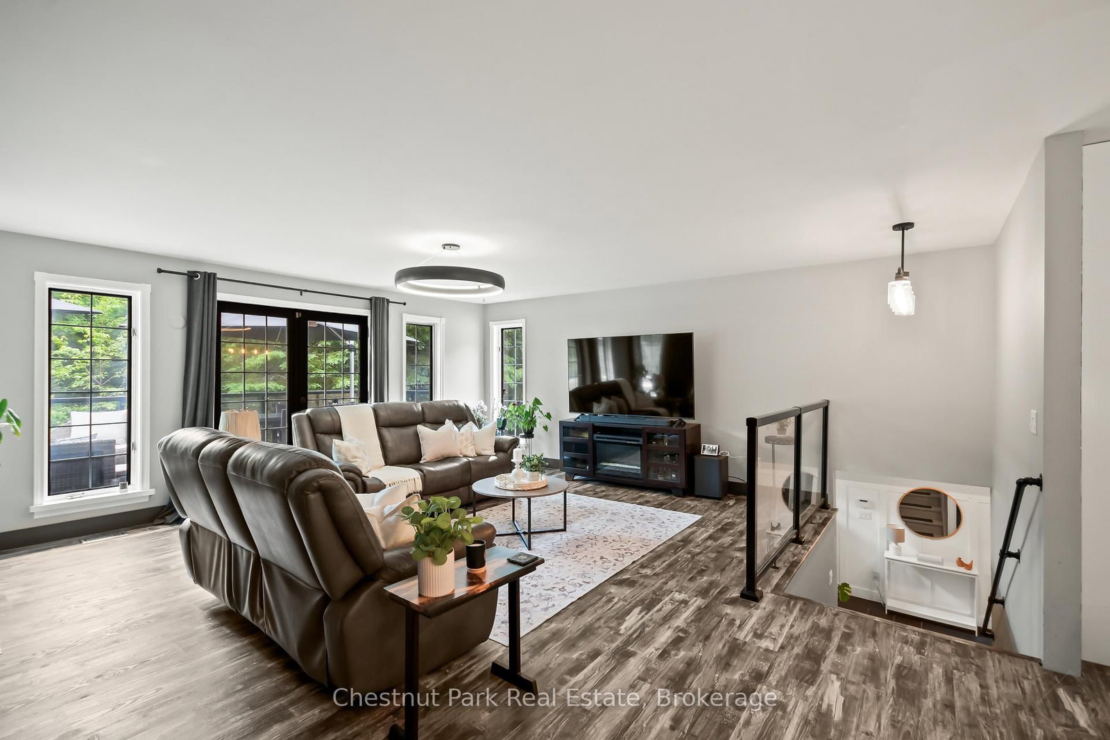 802 Williamsport Road • Huntsville, ON photo 23