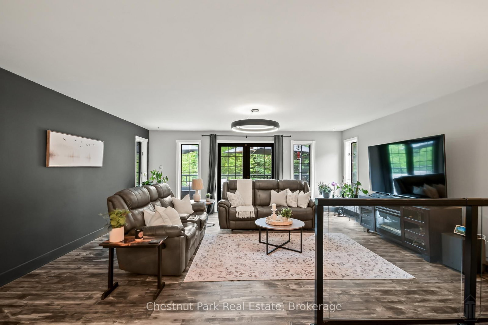 802 Williamsport Road • Huntsville, ON photo 27