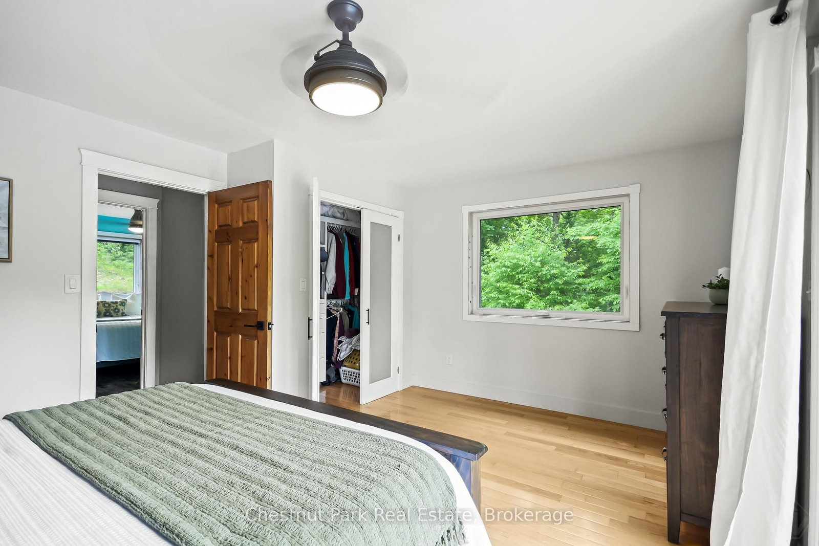 802 Williamsport Road • Huntsville, ON photo 30