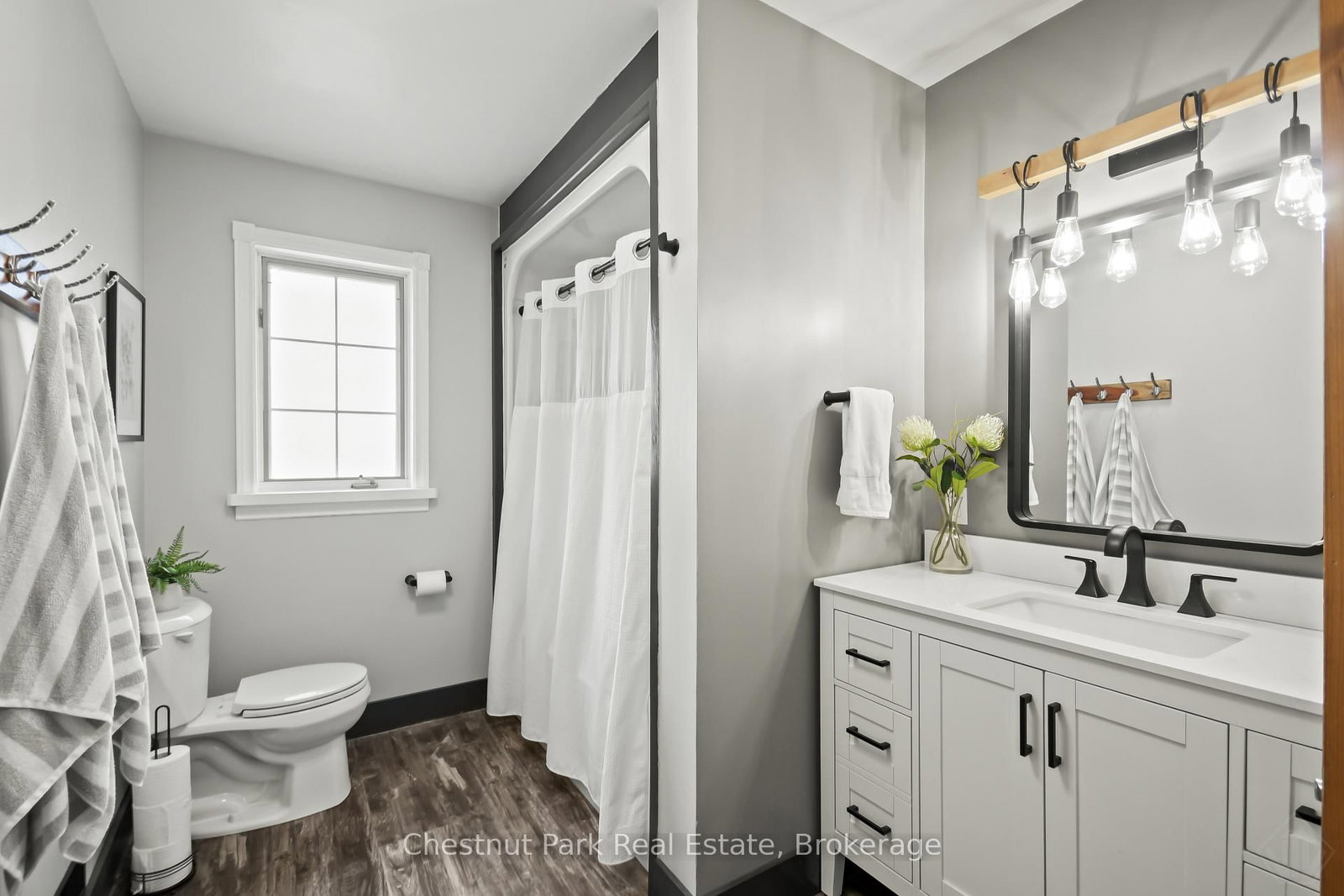 802 Williamsport Road • Huntsville, ON photo 33