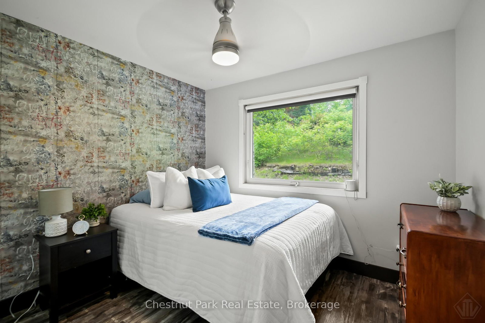 802 Williamsport Road • Huntsville, ON photo 35