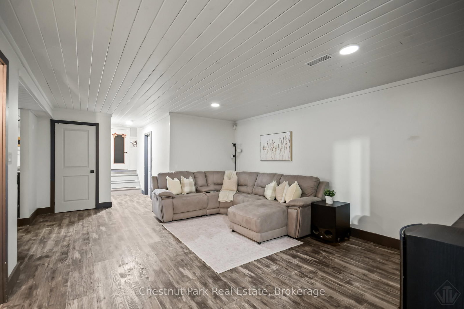 802 Williamsport Road • Huntsville, ON photo 36