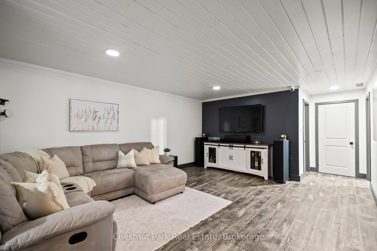 802 Williamsport Road • Huntsville, ON photo 38