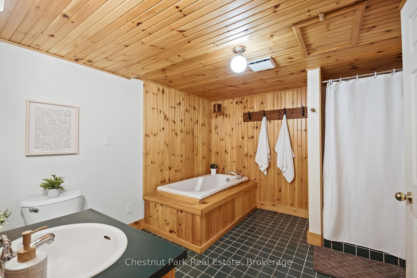 802 Williamsport Road • Huntsville, ON photo 40