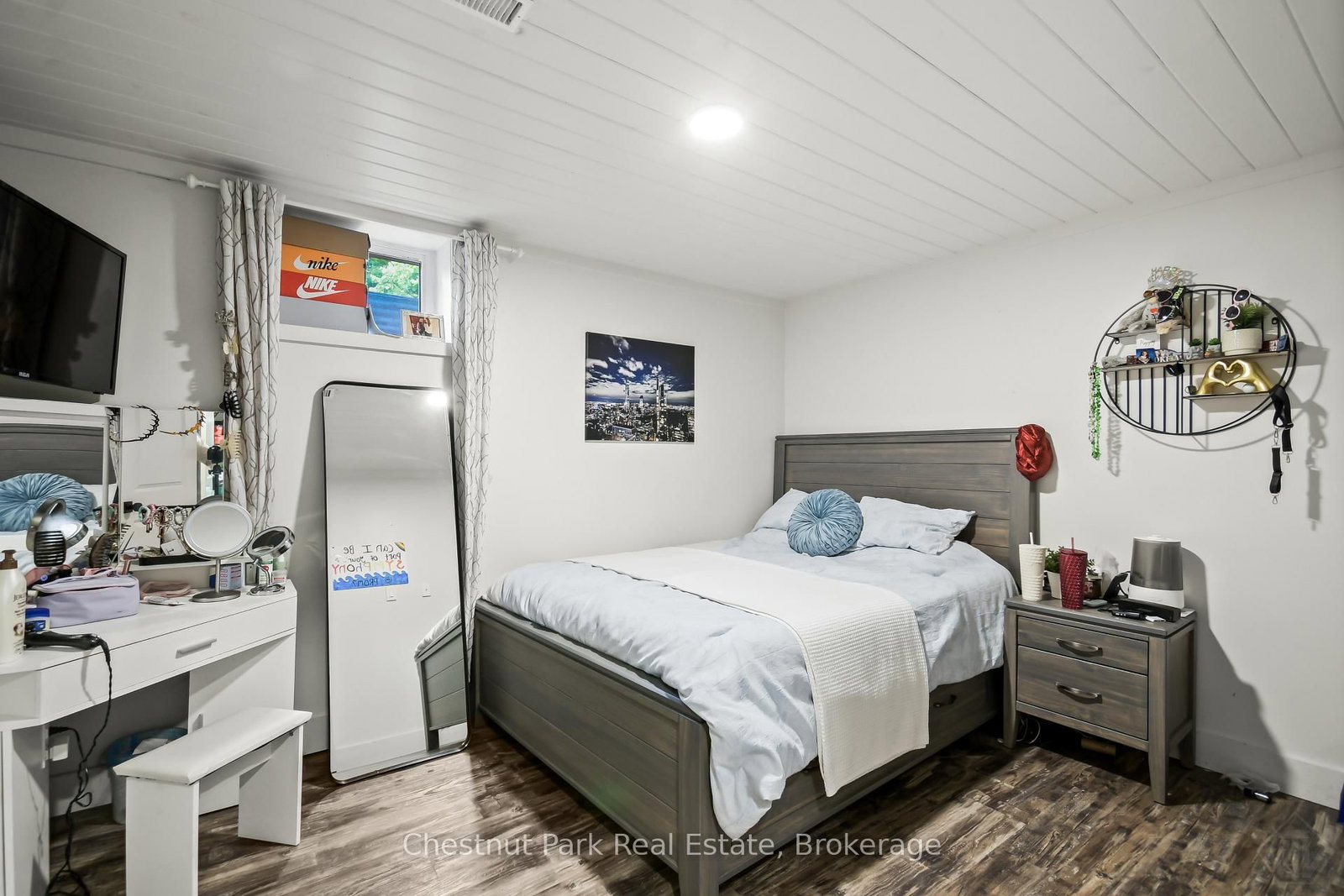 802 Williamsport Road • Huntsville, ON photo 43