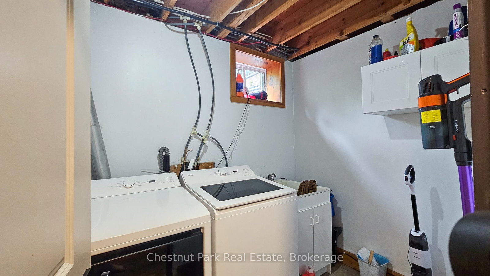 802 Williamsport Road • Huntsville, ON photo 44
