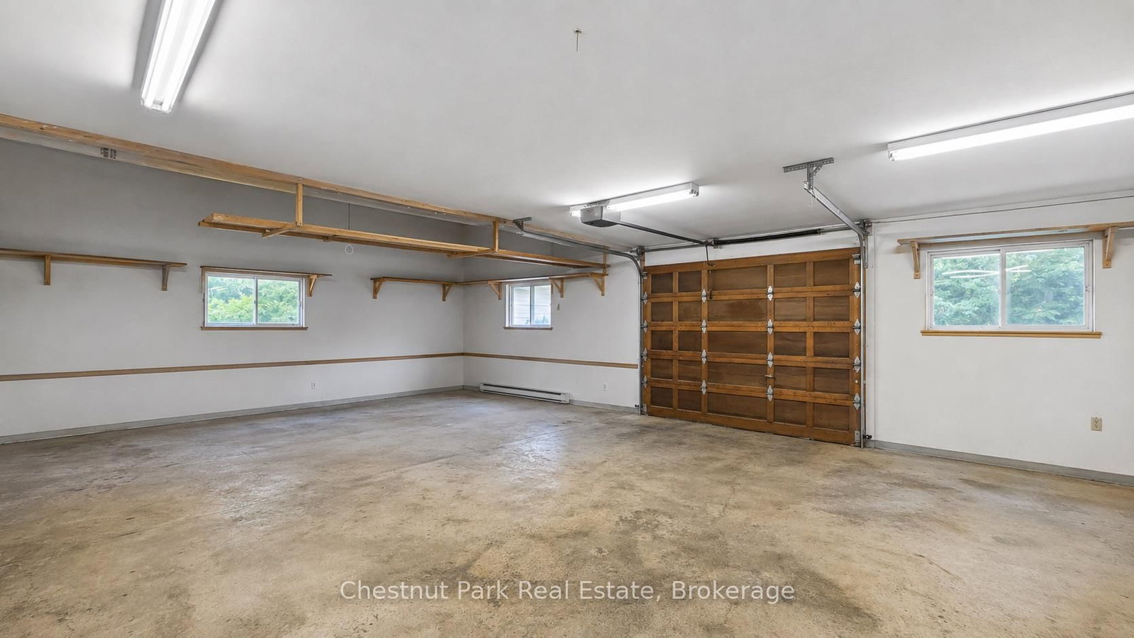 802 Williamsport Road • Huntsville, ON photo 49