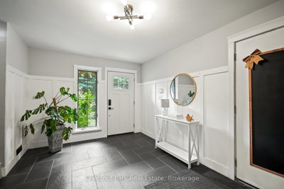802 Williamsport Road • Huntsville, ON photo 9