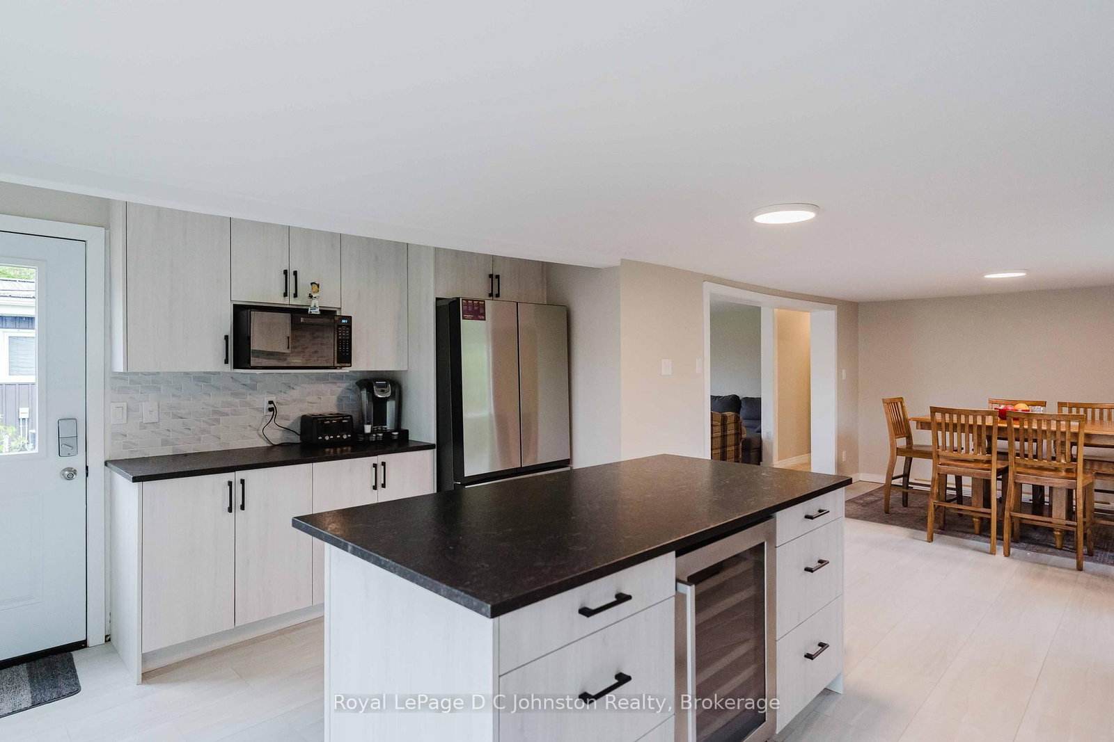 229 Edward Street • Saugeen Shores, ON photo 10